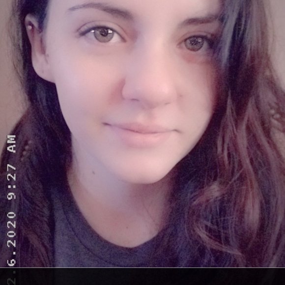 bethmorgan2014